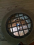 Csillagos-1