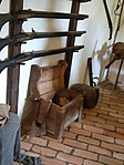 Csillagos-4
