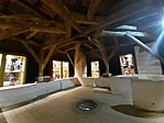 Csillagos-5