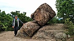 IMG_20200717_102454