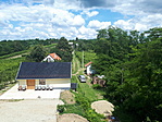20200714_123555