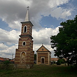 20200702_131143