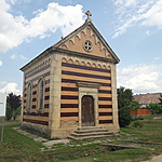 20200702_130649