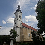 20200702_124849