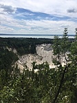 IMG_1327
