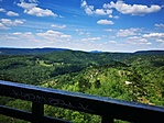 IMG_1348