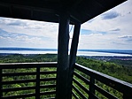 IMG_1349