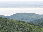 IMG_1346(1)