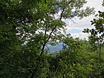 IMG_20200726_135936