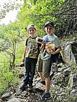 IMG_20200726_135512