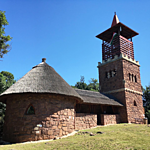 A kilátó