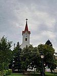viber_kép_2020-07-26_13-56-56