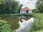 IMG_1185