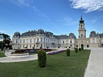 IMG_1243