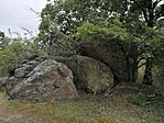 IMG_20200703_152309