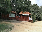 IMG_20200704_154528