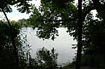 P1560581