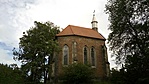 IMG_20200703_155218