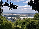 P1200988