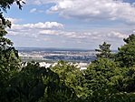 P1200991