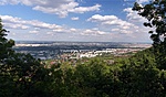 P1200999p