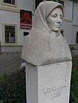 20200818_093306