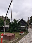 20200818_091910