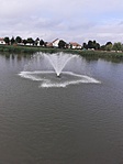 20200818_090634