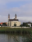20200818_090650