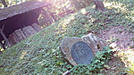 IMG_20200821_165422