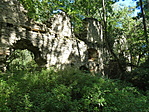 P1050682