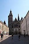 DSCF6368