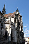 DSCF6372