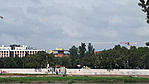 20200802_105143