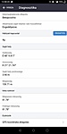 Screenshot_20200820-120821