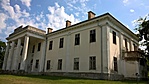WP_20200814_11_23_12_Pro