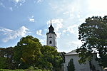 Rákóczi-torony