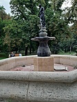 20200804_175331