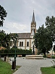 20200804_175215