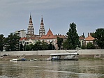 20200804_174044