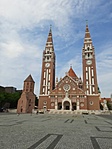 20200804_144427