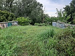 20200805_094913