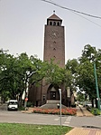 20200806_082504