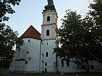 DSCN7720