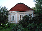 DSCN7728