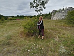 IMG_20200716_122036