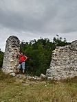 IMG_20200716_122120