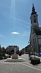 20200802_125129