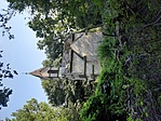nyirlak20200810-1
