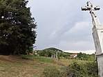 hegyestu20200811-1